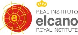 Logotipo de {#:product}